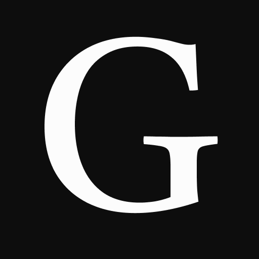 Gale Gand's 100 Brunch Recipes: Master Weekend Meals